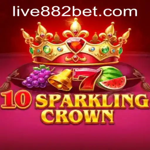Exploring the Exciting World of 10SparklingCrown: A Guide to Gameplay and 882bet PH Login