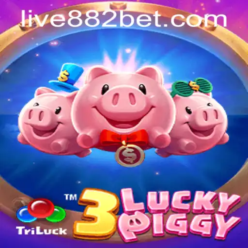 Exploring the Excitement of 3LUCKYPIGGY: A New Frontier in Online Gaming