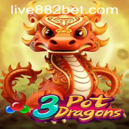 Unlocking the Thrills of 3PotDragons: Gameplay and Insights with 882bet PH Login