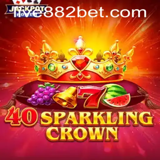 Discover the Exciting World of 40SparklingCrown and Its Impact on Gaming