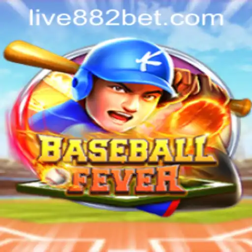 Dive into BaseballFever: An Exciting Journey with 882bet PH Login