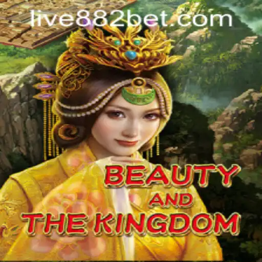 Dive Into the Fantasy World of BeautyAndTheKingdom