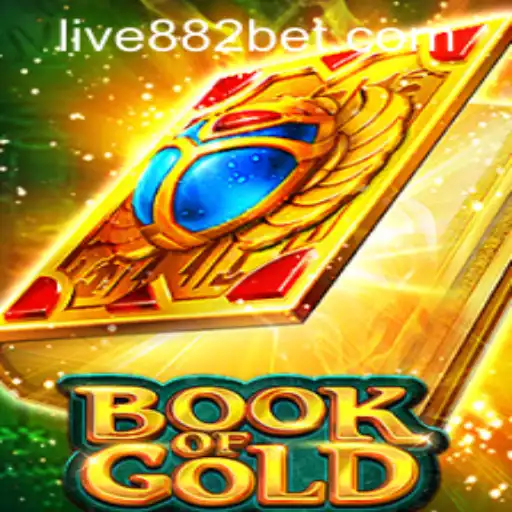 Explore the Enchanting World of BookofGold and How to Access It via 882bet PH Login