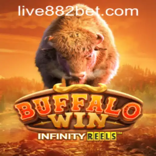 Discover the Thrilling BuffaloWin Game and Navigate 882bet PH Login