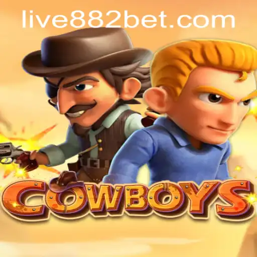 Discovering the Thrills of COWBOYS: An Engaging Experience with 882bet PH Login