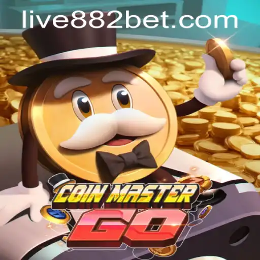 Exploring CoinMasterGO and 882bet PH Login: A Comprehensive Guide