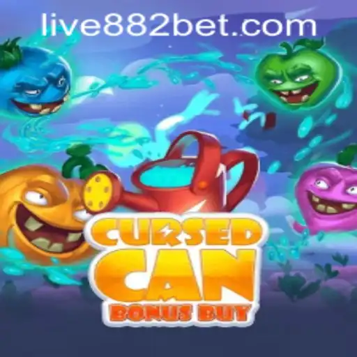 Exploring CursedCanBonusBuy: An Exciting New Frontier in Online Gaming