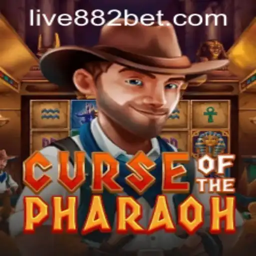 Explore the Thrilling World of CurseofthePharaoh