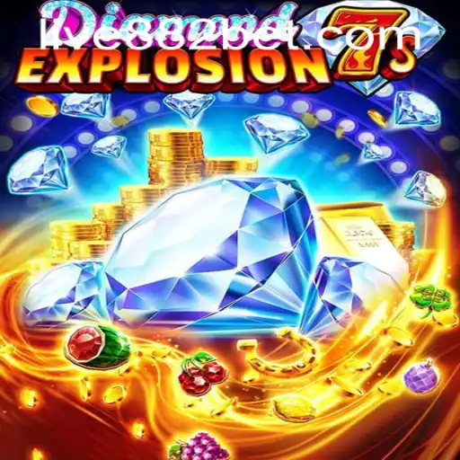 Exploring DiamondExplosion7s: A Thrilling Game Experience