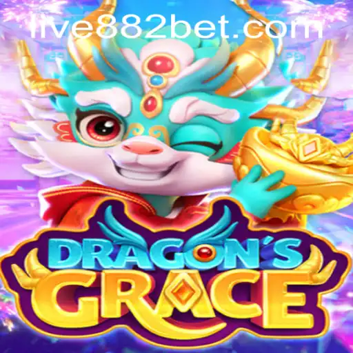 DragonsGrace: A Comprehensive Guide to the Ultimate Fantasy Game