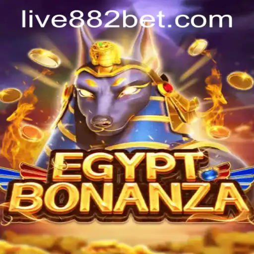 Explore the Enchantment of EgyptBonanza and the Ease of 882bet PH Login