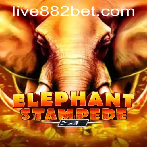 ElephantStampedeSE: An Exciting New Game Experience