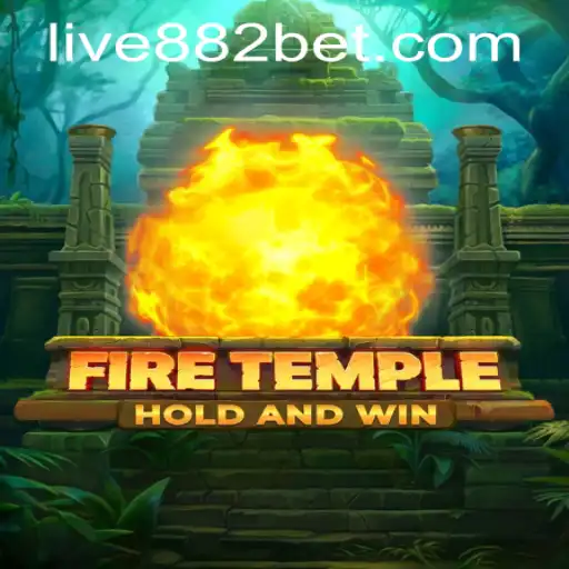 Exploring the Intriguing World of FireTemple: A Comprehensive Overview