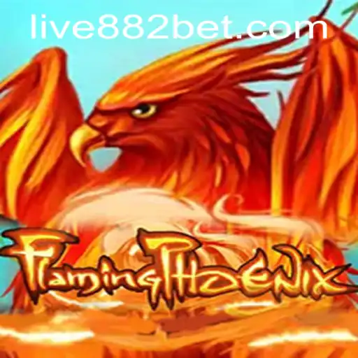 Discover the Thrilling World of FlamingPhoenix: A Guide to Gameplay and Rules