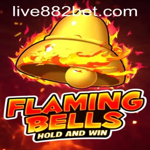 Exploring Flamingbells and 882bet PH Login