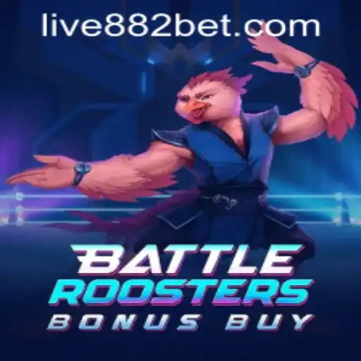 Unveiling BattleRoostersBonusBuy: A Thrilling Gaming Experience