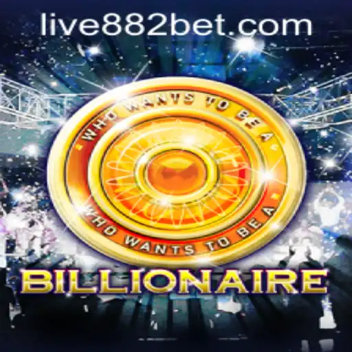 Exploring the Billionaire Game: Your Gateway to Online Thrills with 882bet PH Login