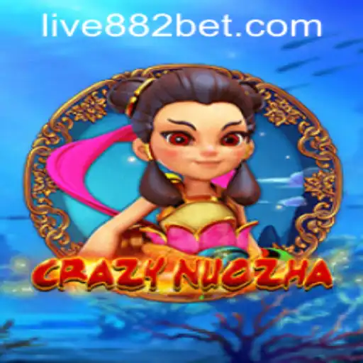 Exploring the Exciting World of CrazyNuoZha: A Dynamic Gaming Experience