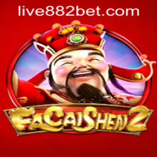 Discover the Exciting World of FaCaiShen2 and Seamless 882bet PH Login