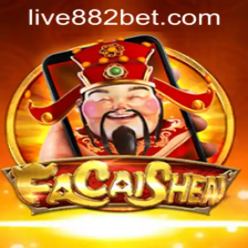 Discover FaCaiShenM: A Glimpse into Exciting Gameplay with 882bet PH Login