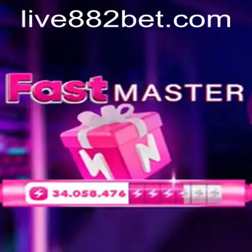 FastMaster: A Thrilling Dive into Dynamic Gaming