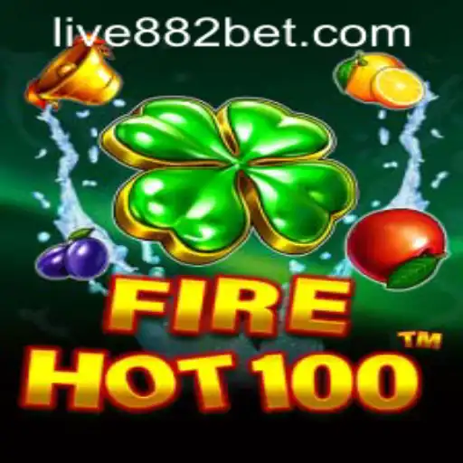 FireHot100: Dive into the Thrilling World of Gaming with 882bet PH Login