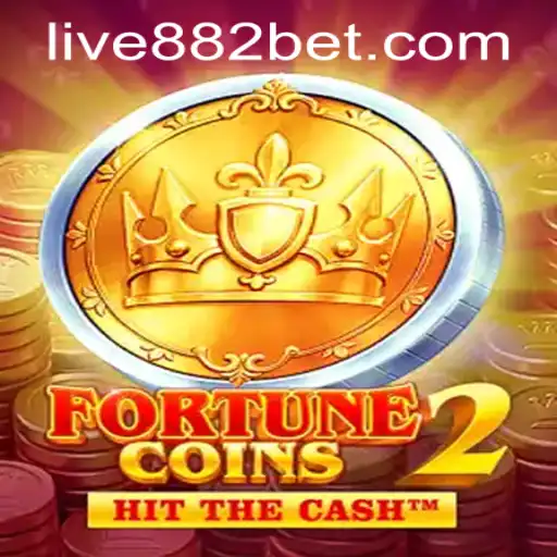 Discover the Thrilling World of FortuneCoins2 with 882bet PH Login