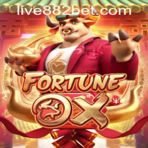 Discover FortuneOx: A New Era of Online Gaming with 882bet PH Login