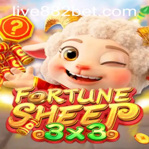 Unveiling FortuneSheep: A Thrilling Gaming Experience with 882bet PH Login