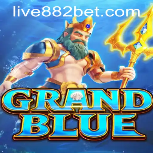 Exploring GRANDBLUE and Understanding 882bet PH Login