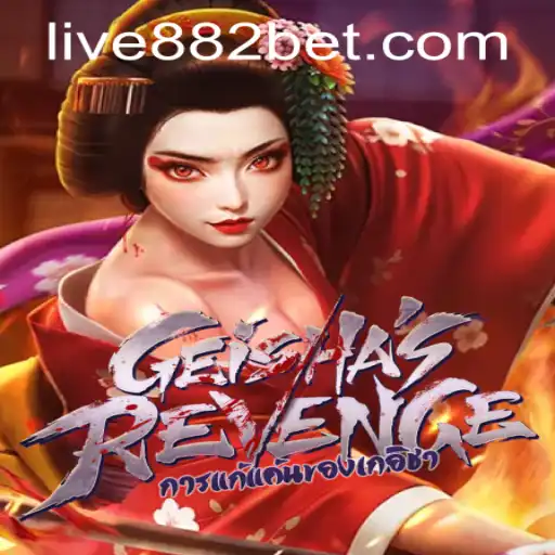 Discover GeishasRevenge: An Epic Gaming Experience