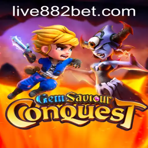 Exploring the Exciting World of GemSaviourConquest and Accessing It Through 882bet PH Login