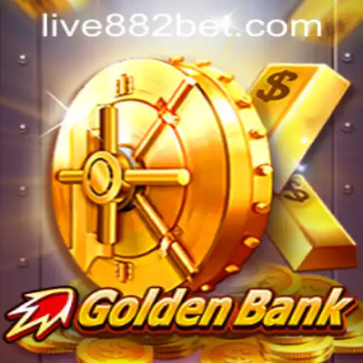 Discovering the Fascinating World of GoldenBank: Insights and Gameplay