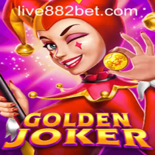 Exploring the Exciting World of GoldenJoker: A New Online Gaming Experience