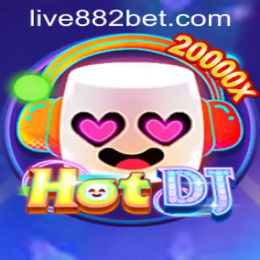 HotDJ: A Thrilling Experience for Enthusiastic Gamers