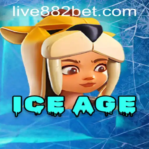 Explore the Thrilling World of IceAge: Your Ultimate Guide to 882bet PH Login