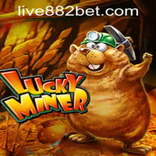 Exploring the Thrills and Strategy of LuckyMiner: A Guide to 882bet PH Login