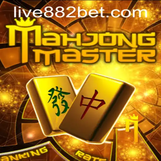 Discover MahJongMaster: Mastering the Timeless Game Amidst Digital Trends