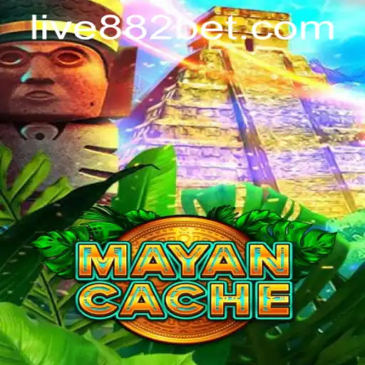 Exploring the Thrills of MayanCache: The Ultimate Treasure Hunt
