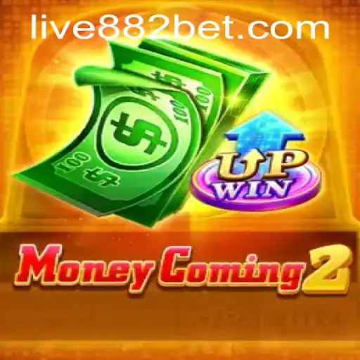 Exploring MoneyComing2: An Enthralling Gaming Experience