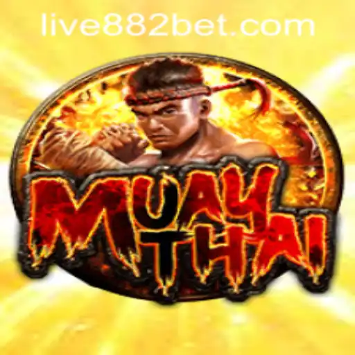 MuayThai: An In-Depth Exploration and Connection to 882bet PH Login