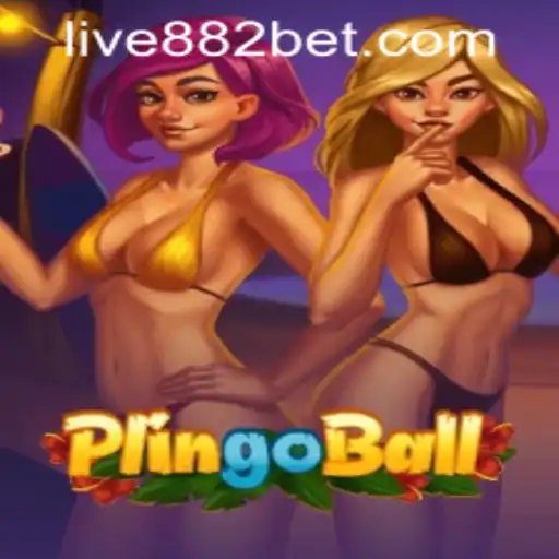 Exploring the Exciting World of Plingoball and 882bet PH Login