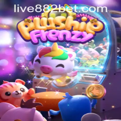 Explore the Exciting World of PlushieFrenzy and 882bet PH Login