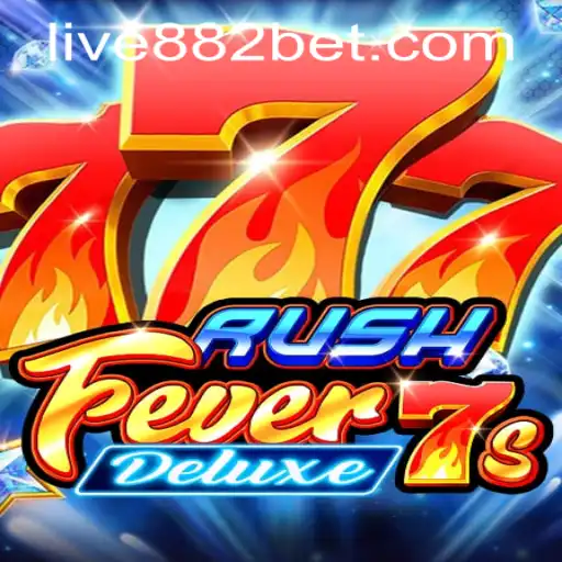 Exploring RushFever7sDeluxe: A Thrilling Adventure in the World of Slots
