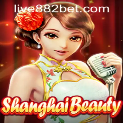 Exploring the Unique World of ShanghaiBeauty and the 882bet PH Login Experience