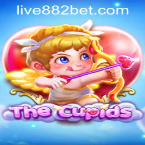TheCupids: A Romantic Adventure in Gaming