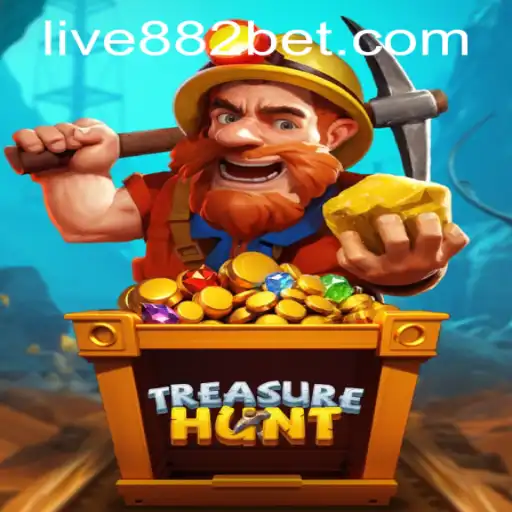 Discover the Thrills of TreasureHunt: An 882bet PH Login Adventure