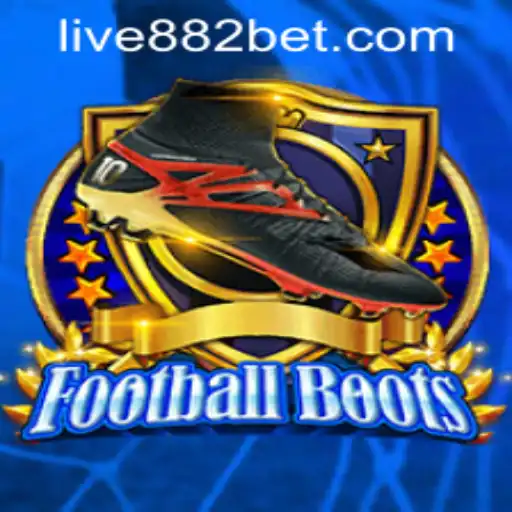 FootballBoots Game: A Comprehensive Guide and Latest Updates