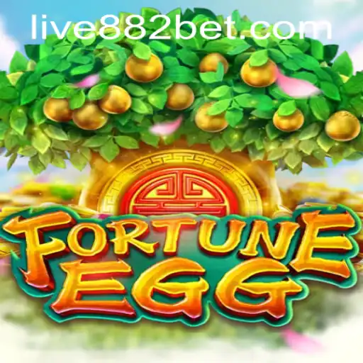 Discover the Exciting World of FortuneEgg and Seamless Access Through 882bet PH Login