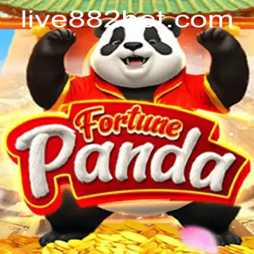 Exploring the Exciting World of FortunePanda and 882bet PH Login